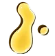24K Gold