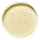 Caffeine