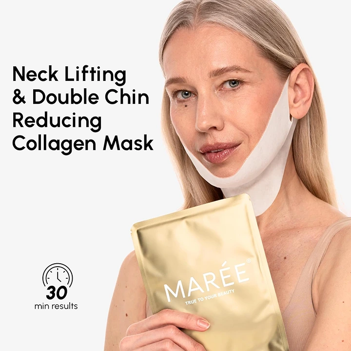 neck lifting