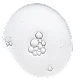 Retinol